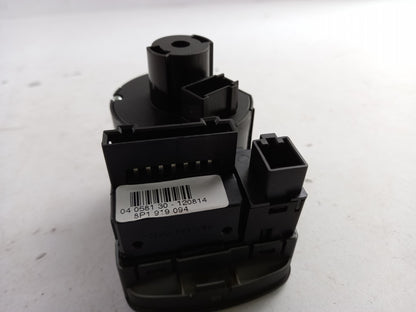 Original Audi A3/S3 8P (2004-2008) (LHD) Scheinwerfer Schalter 8P1941531AA5PR