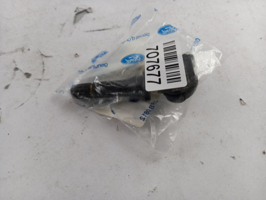 Original OE FORD Reifendrucksensor 2559459