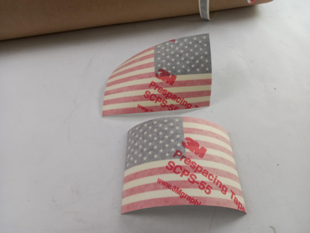 Original OE FIAT Aufkleber Set K82214821AB