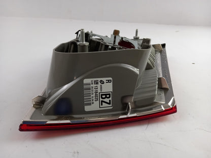 Original OE OPEL Heckleuchte 93182177