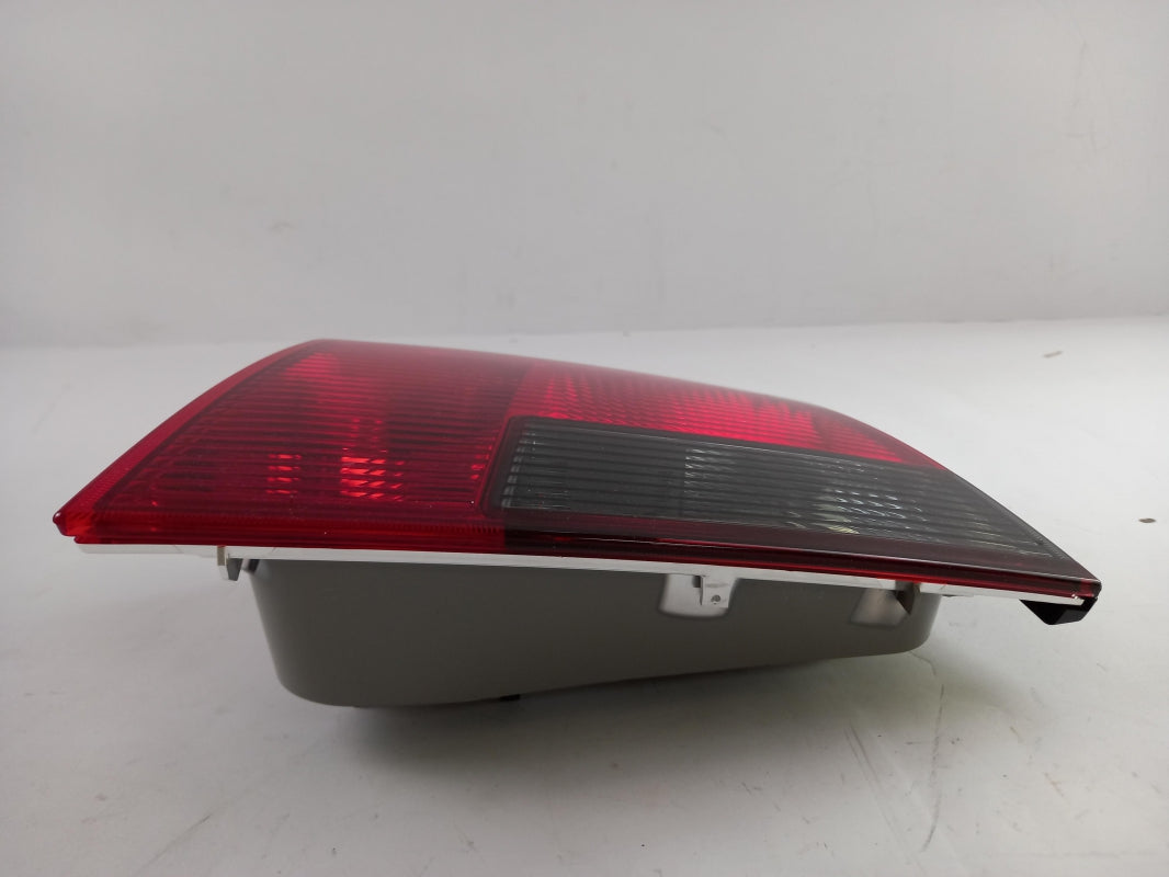 Original OE OPEL Heckleuchte 93182177