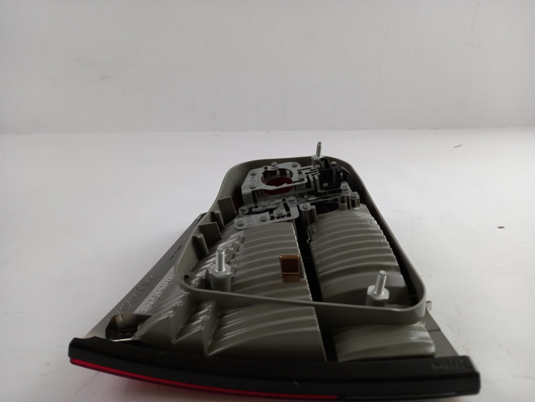 Original OE OPEL Heckleuchte 93182177