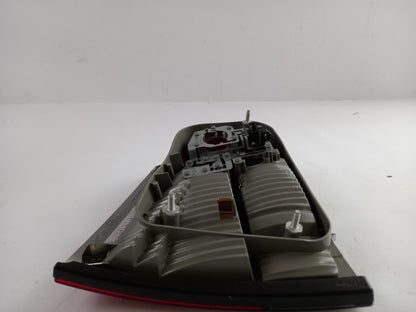 Original OE OPEL Heckleuchte 93182177