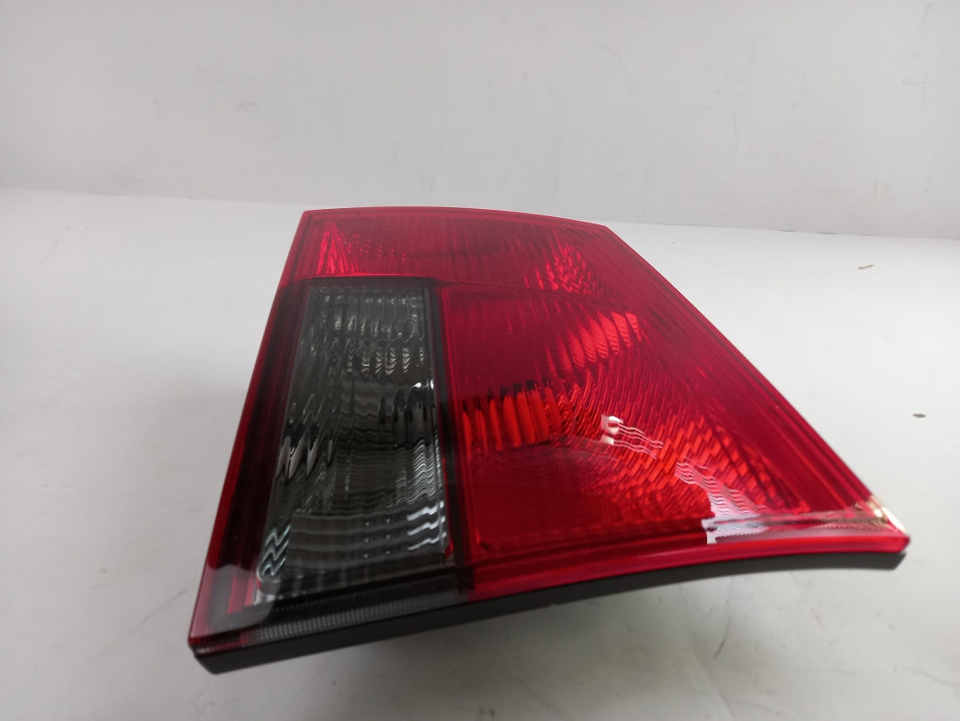 Original OE OPEL Heckleuchte 93182177