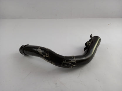 Original OE NISSAN Ladeluftschlauch 14460JD50E