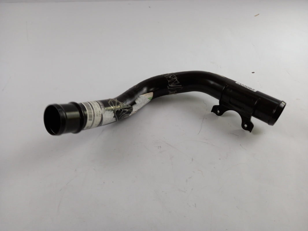 Original OE NISSAN Ladeluftschlauch 14460JD50E