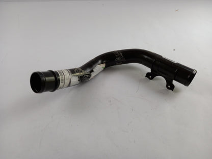 Original OE NISSAN Ladeluftschlauch 14460JD50E