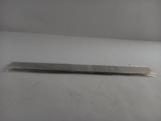 Original OE FIAT Einstiegsleisten Satz 82215396