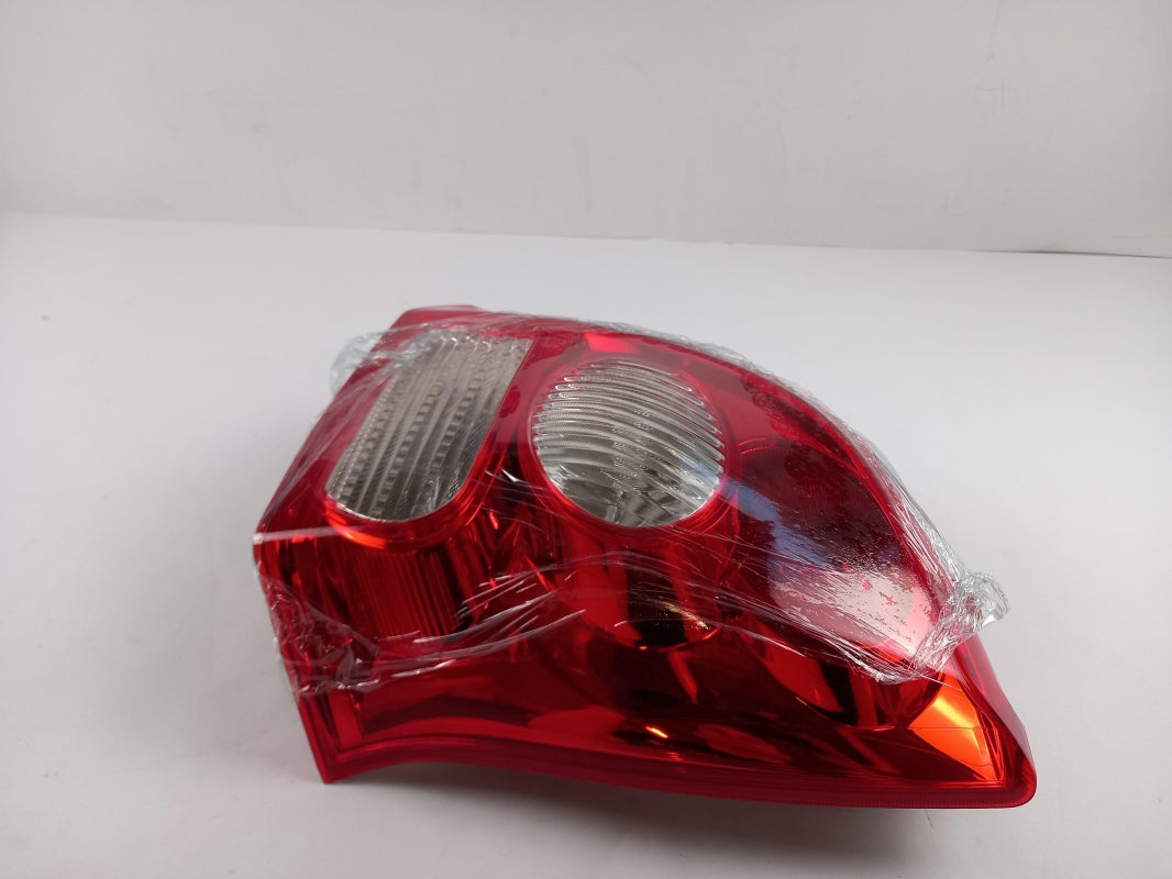 Original NISSAN Pixo (UA0) 2009-2013 Heckleuchte Rückleuchte Rechts 265504A00F