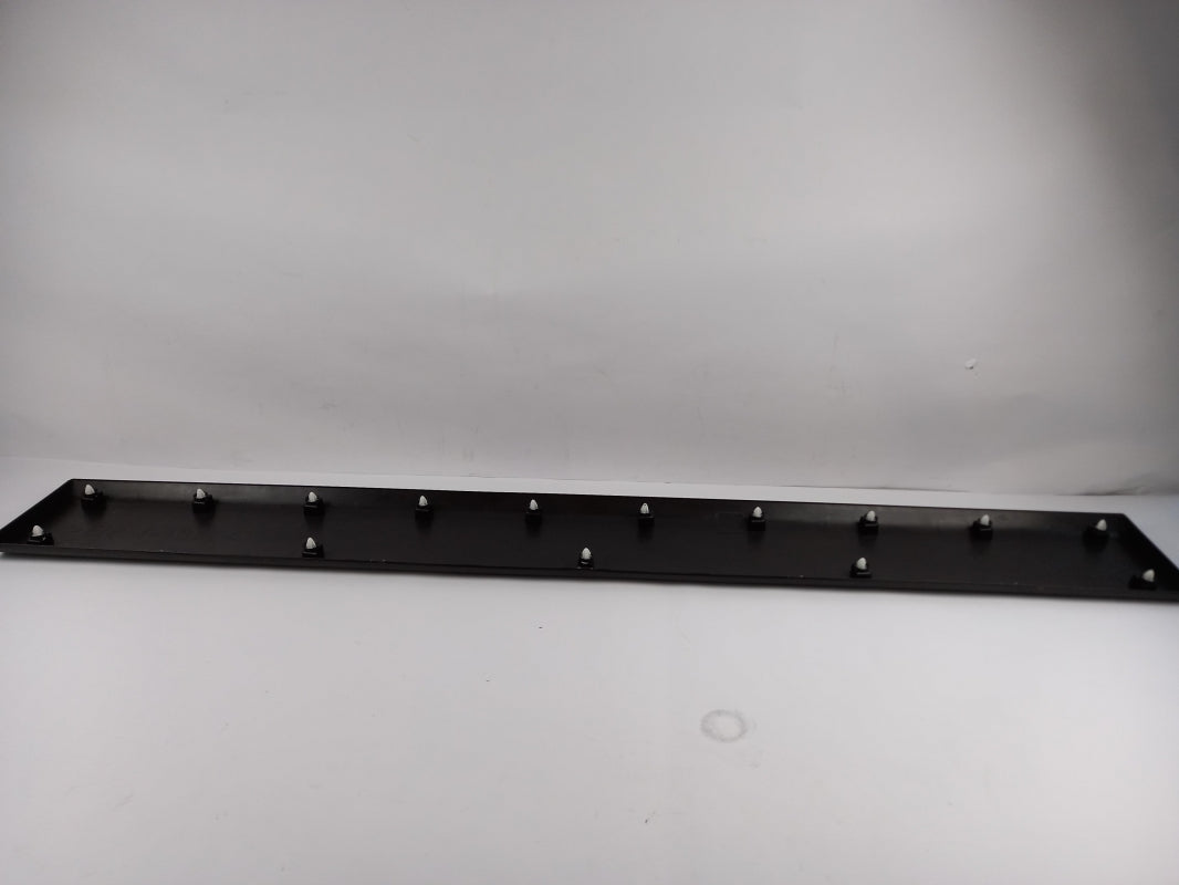 Original OE OPEL Tür Zierleiste 93197639