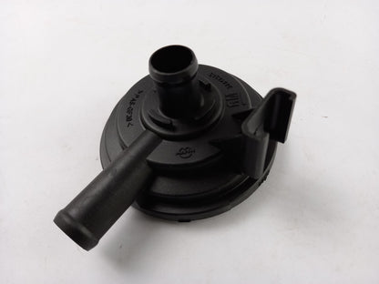 Original OPEL Astra H Zafira B Vectra C Signum Entlüfterventil 24414343