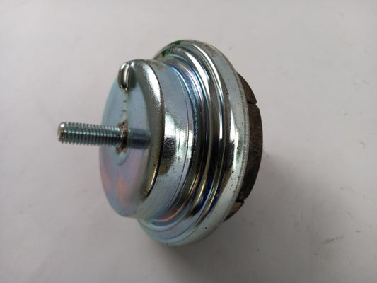 Original OPEL Omega-B Motorlager Motorhalter vorne 9127797