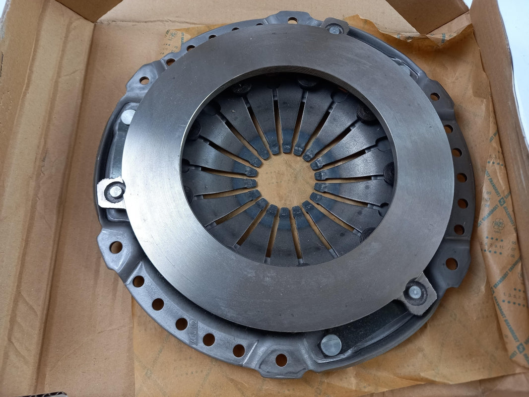 Original OE OPEL Kupplungsdruckplatte 90444591