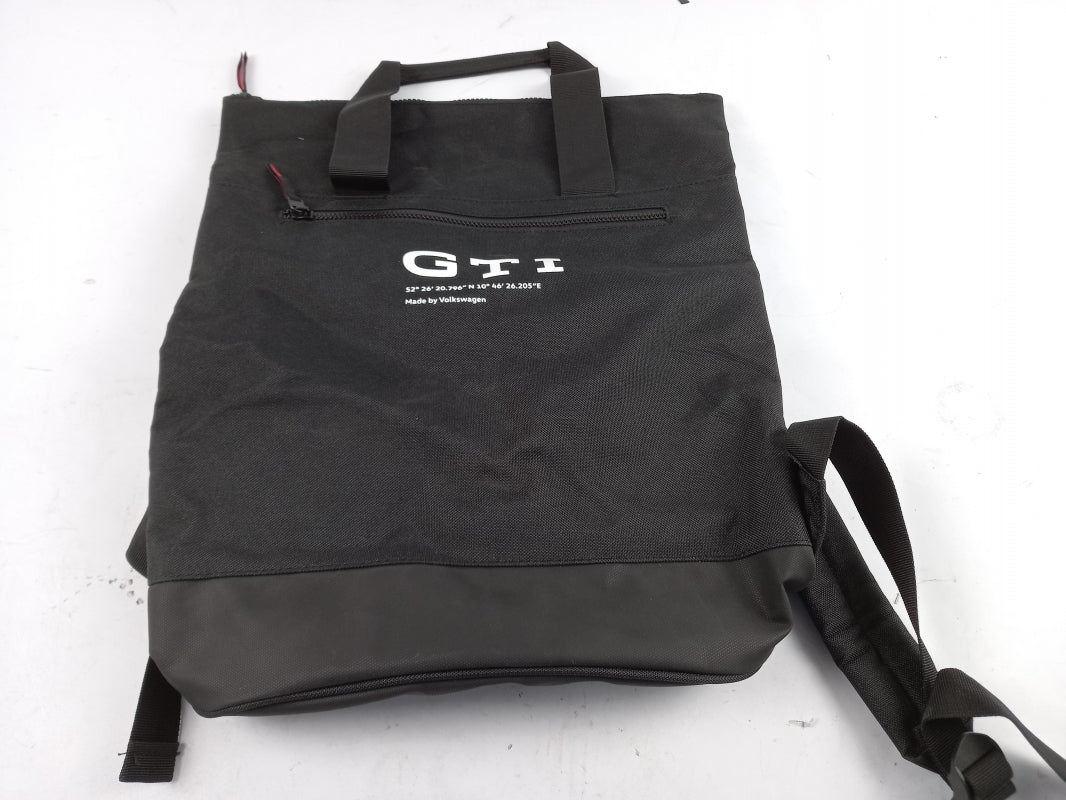 Original OE Volkswagen Reisetasche 5HV087327