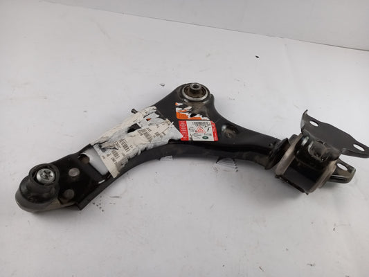 Original LAND ROVER Discovery Sport L550 15- Querlenker vorne links LR117141