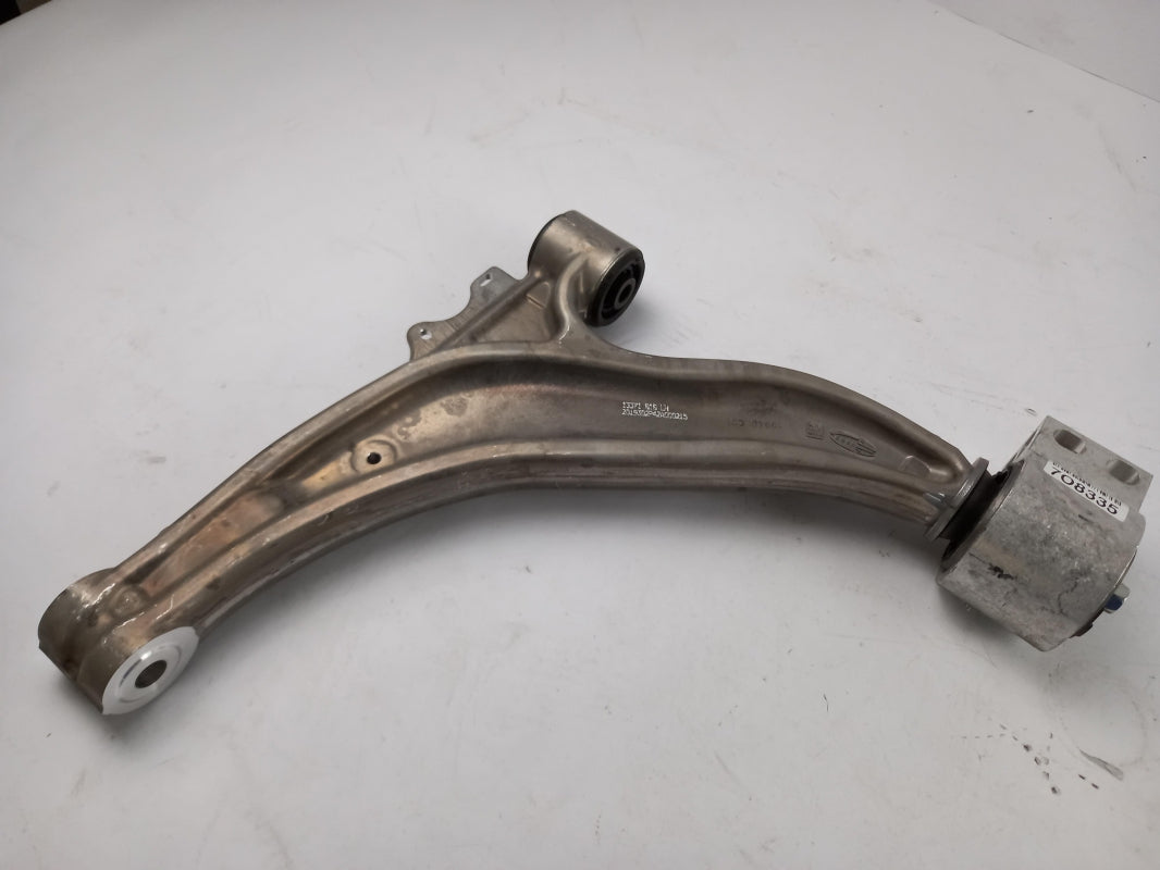 Original OPEL Astra-J Cascada Querlenker unten vorne links 13371818