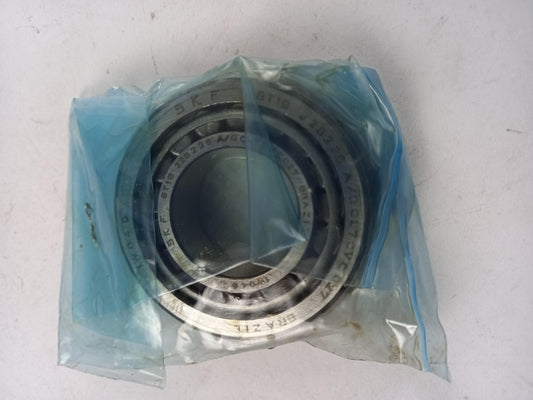 Original AUDI A1 A3 VW Caddy Golf Passat Polo Touran Kegelrollenlager 02A311123E