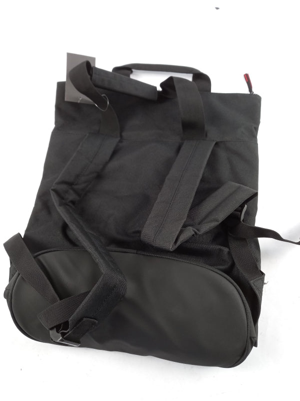 Original OE Volkswagen Reisetasche 5HV087327