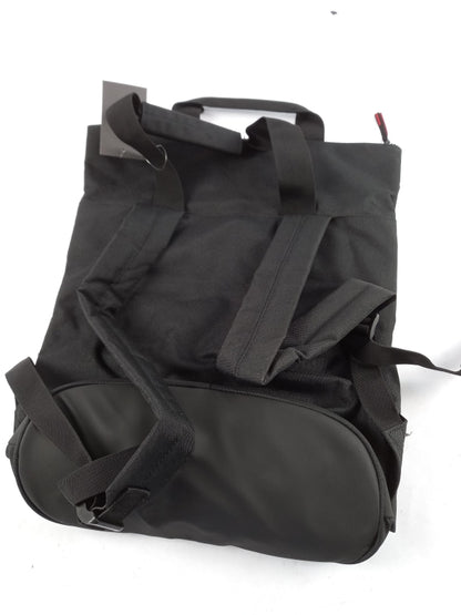 Original OE Volkswagen Reisetasche 5HV087327