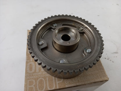 Original RENAULT DACIA Logan II Sandero II Nockenwelle Zahnrad 130258852R