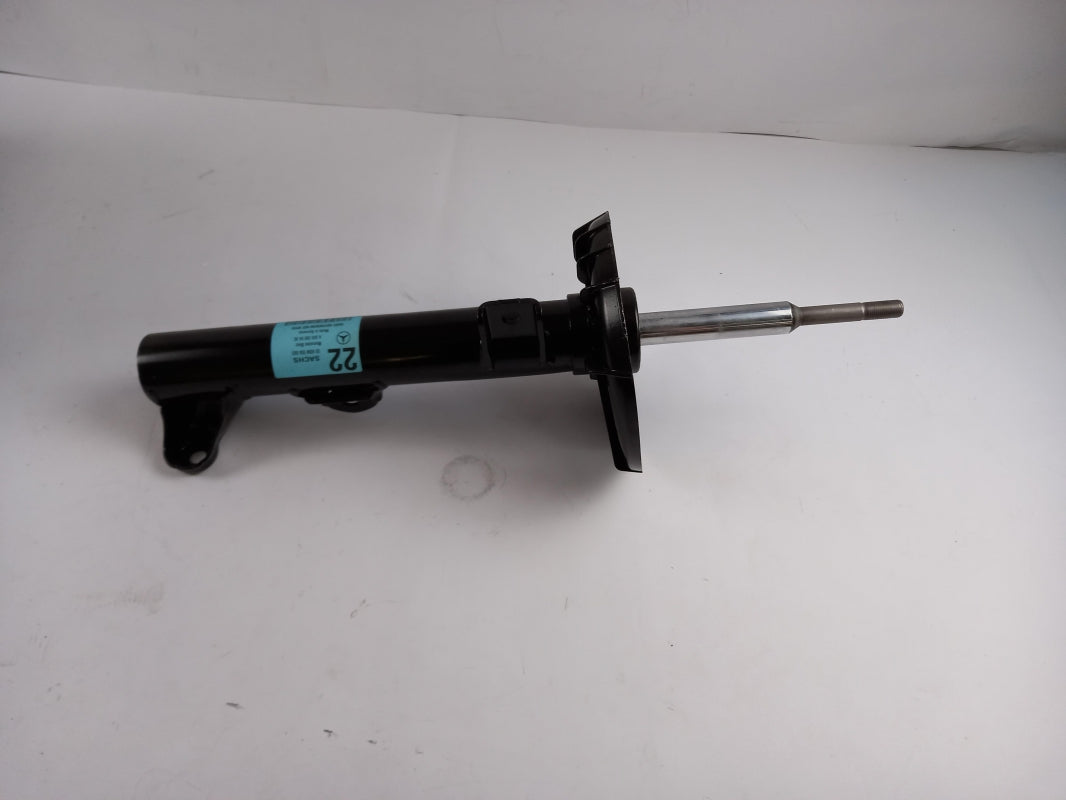 Original OE MERCEDES-BENZ Stoßdämpfer A2033204930