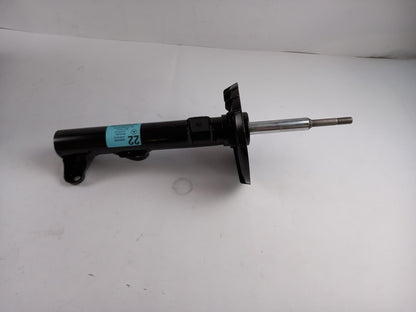 Original MERCEDES-BENZ CLC-klasse C203 Stoßdämpfer vorne A2033204930