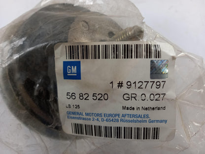 Original OE OPEL Motorlager 9127797