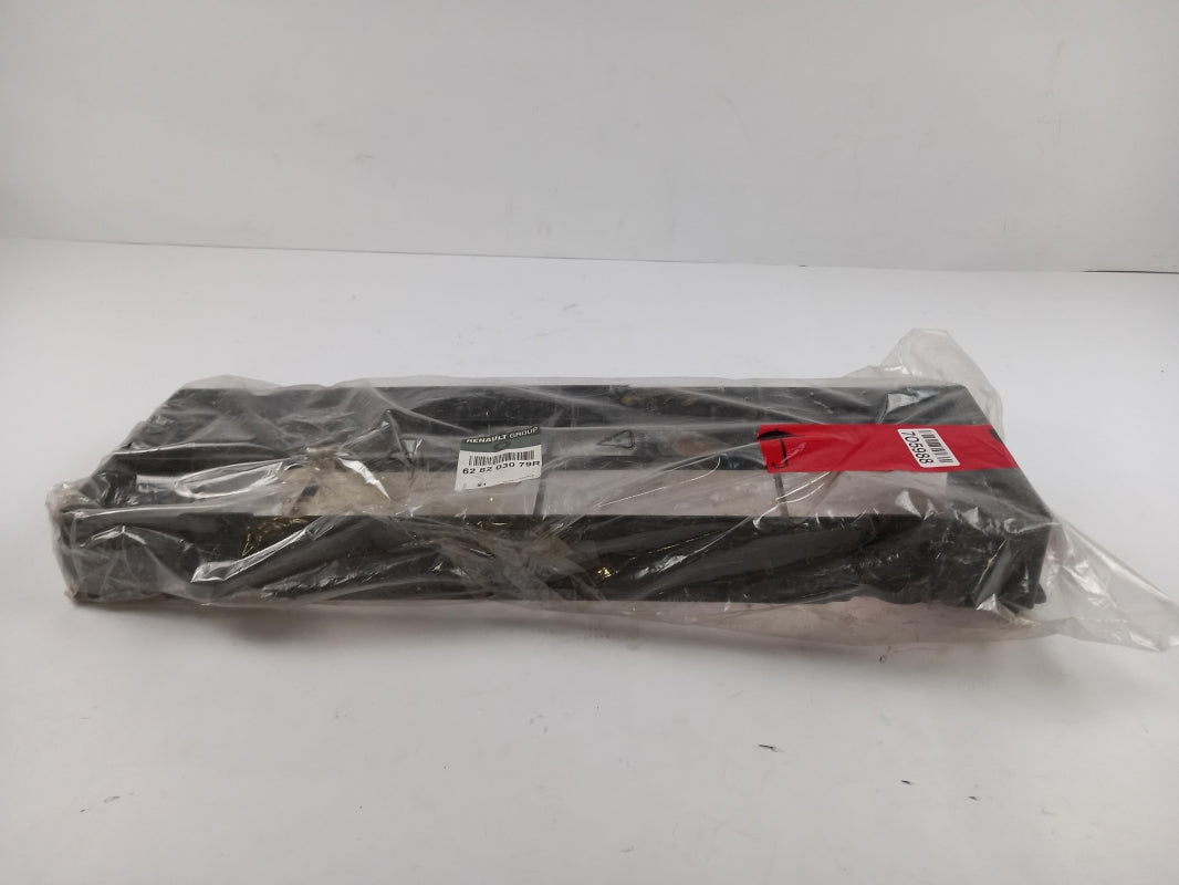 Original RENAULT Espace V (2015-2023) Luftgitter Luftleitgitter Vorne 628203079R