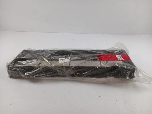 Original RENAULT Espace V (2015-2023) Luftgitter Luftleitgitter Vorne 628203079R