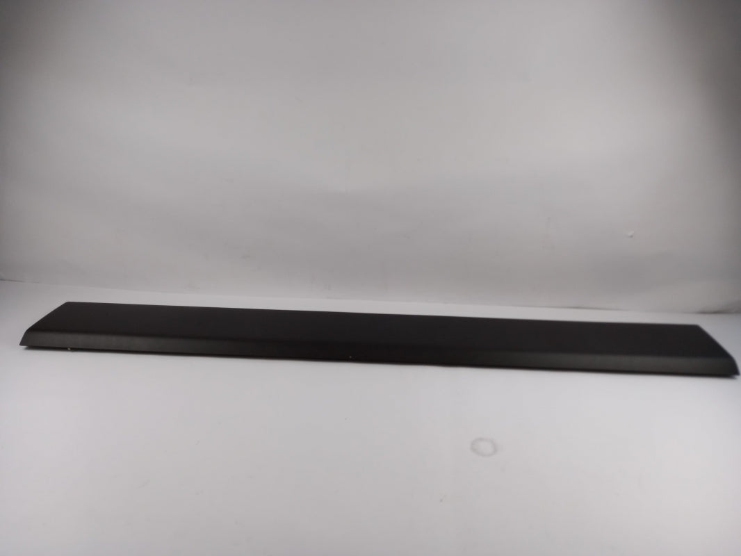 Original OE OPEL Tür Zierleiste 93197639