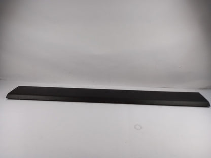 Original OE OPEL Tür Zierleiste 93197639