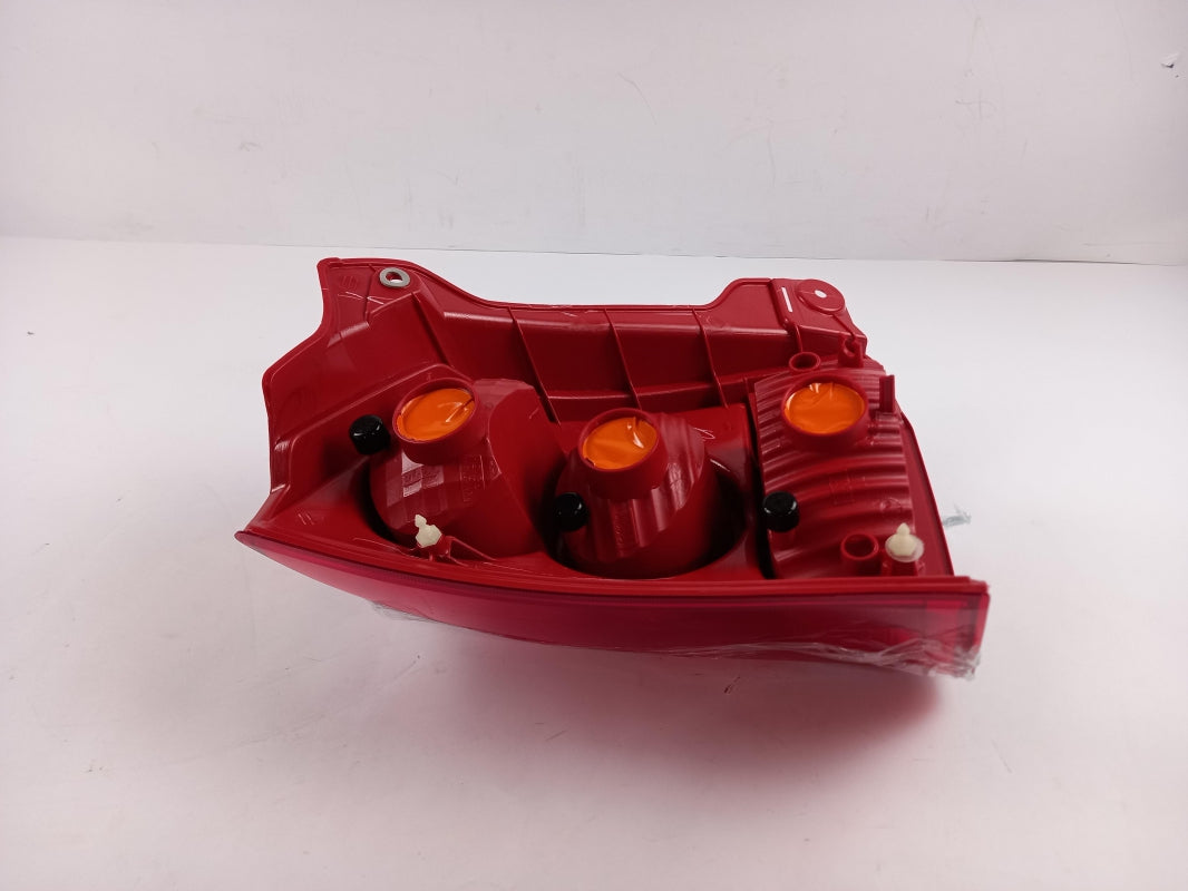 Original NISSAN Pixo (UA0) 2009-2013 Heckleuchte Rückleuchte Rechts 265504A00F