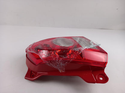 Original NISSAN Pixo (UA0) 2009-2013 Heckleuchte Rückleuchte Rechts 265504A00F