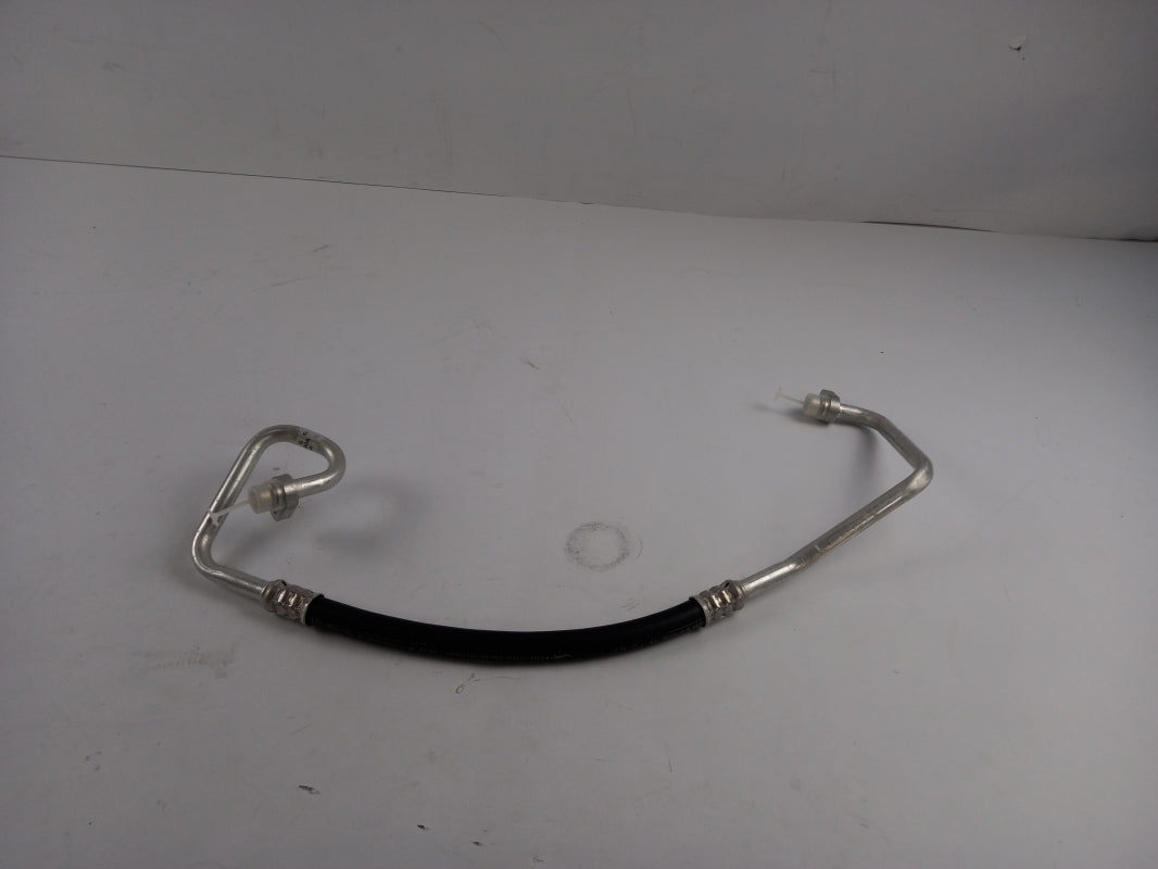 Original OE NISSAN Klimaanlage Druckleitung 924904EA0A
