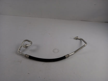 Original OE NISSAN Klimaanlage Druckleitung 924904EA0A