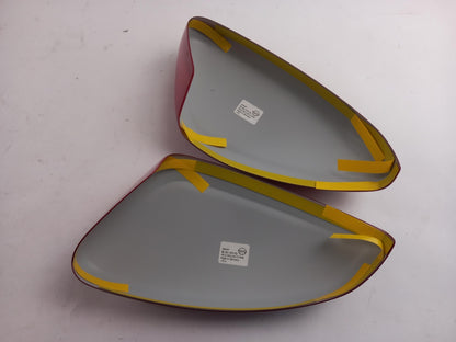 Original OE OPEL Außenspiegel Abdeckung 98361535PQ