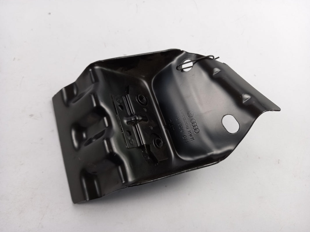 Original OE Volkswagen Dach Säule 1T0809611