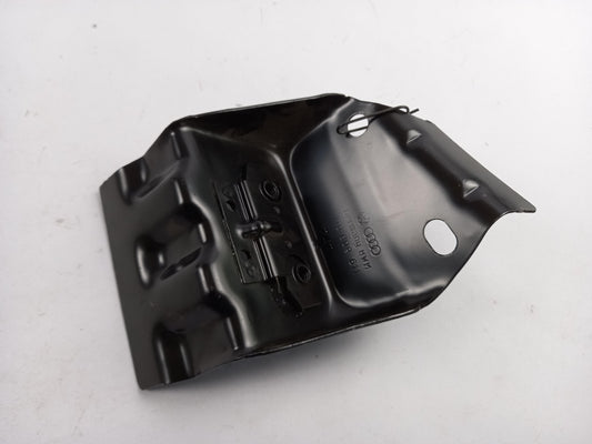 Original OE Volkswagen Dach Säule 1T0809611