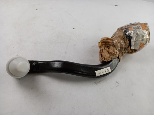 Original BMW X5 F15 X6 F16 Querlenker rechts 31126863170