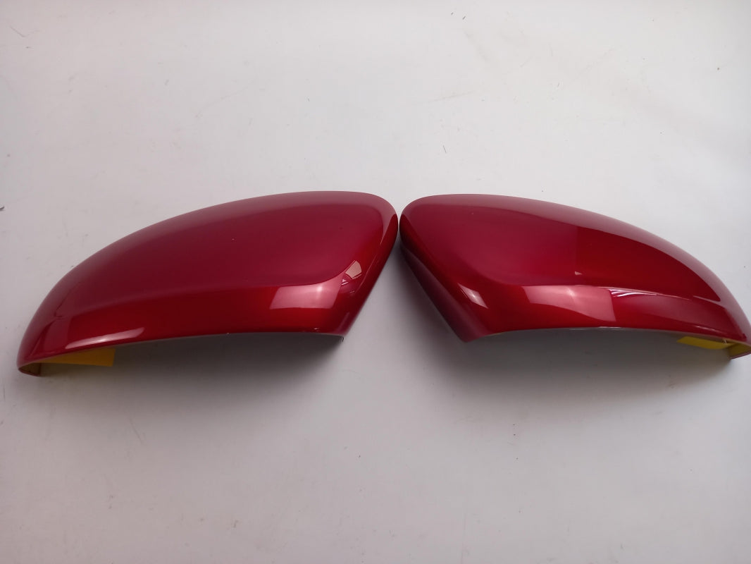 Original OE OPEL Außenspiegel Abdeckung 98361535PQ