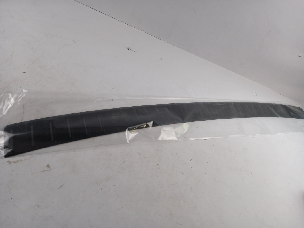 Original OE Volkswagen Ladekantenschutz 2K7061195A