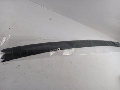 Original OE Volkswagen Ladekantenschutz 2K7061195A