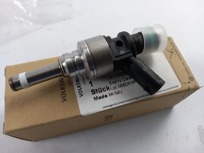 Original OE Volkswagen Injektor Düse 07K906031L