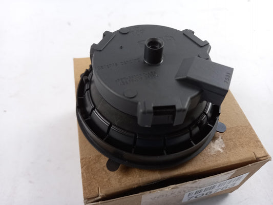 Original OE Volkswagen Außenspiegel Bedienelement 8T0959577A