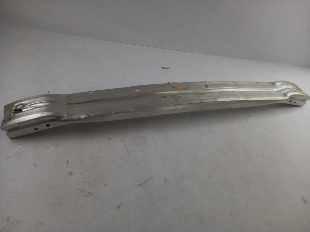 Original OE Volkswagen Seitenverstärkung 8K0807113E