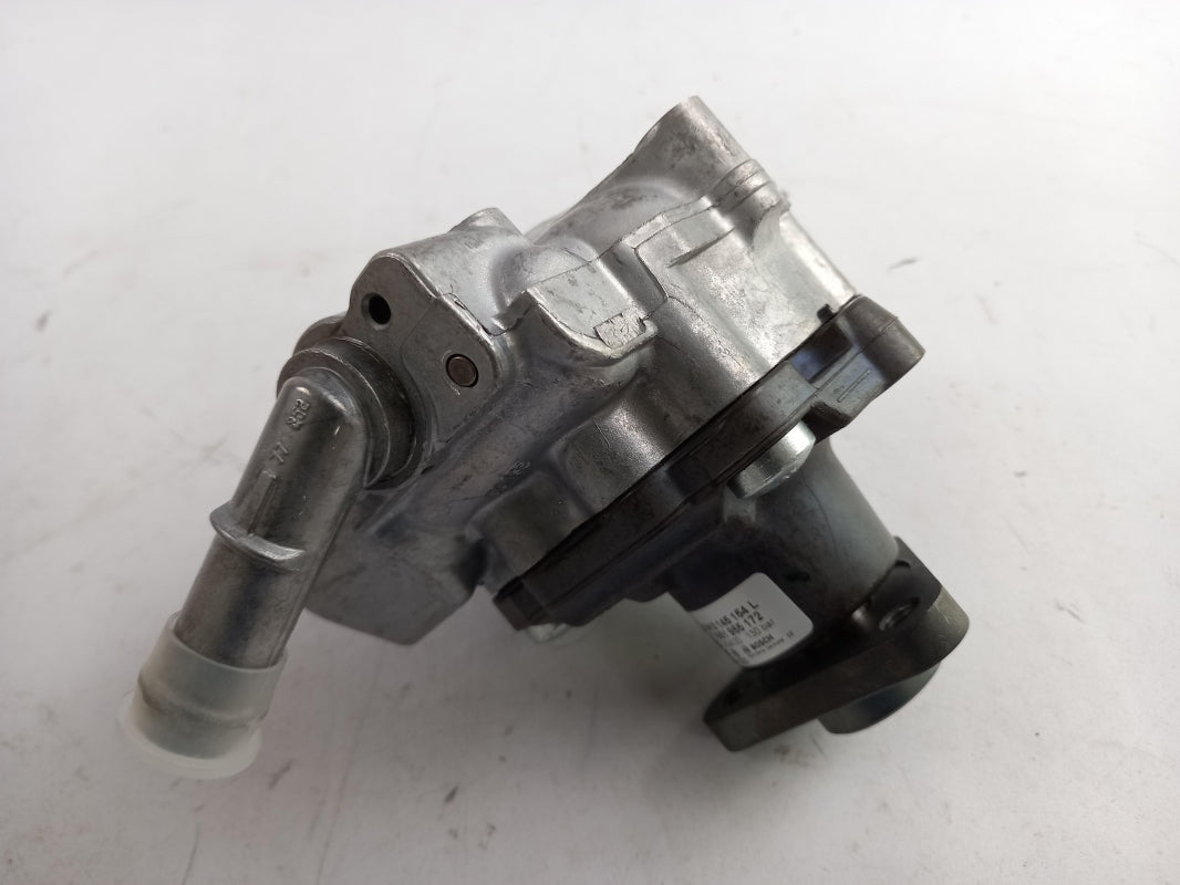 Original OE Volkswagen Servopumpe 8K0145154L