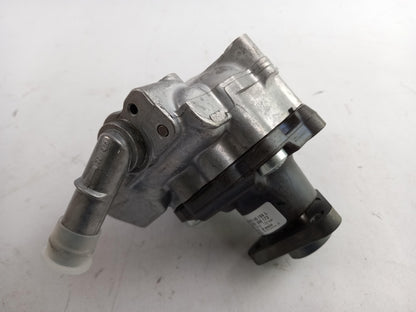 Original OE Volkswagen Servopumpe 8K0145154L