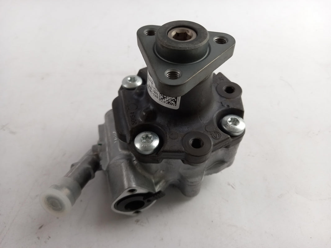 Original OE Volkswagen Servopumpe 8K0145154L