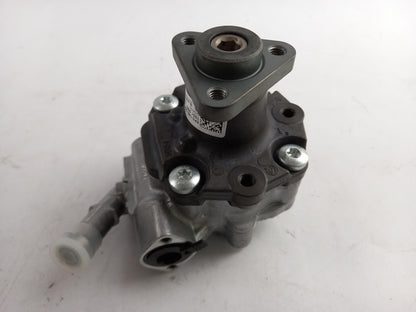 Original OE Volkswagen Servopumpe 8K0145154L