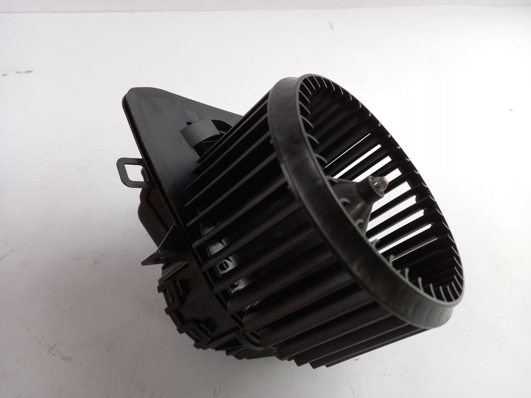 Original OE Volkswagen Innenraumgebläse 7E1820021B